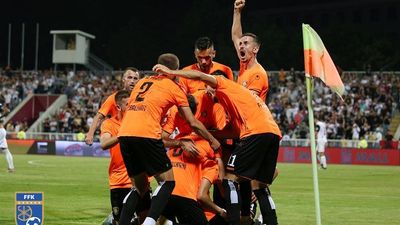 2023/07/fc-ballkani-ffk.jpg