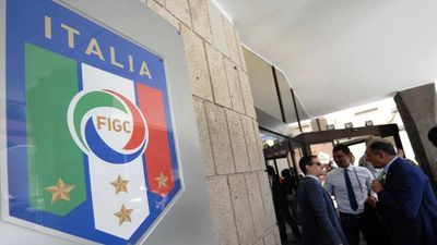 2023/07/figc.jpg