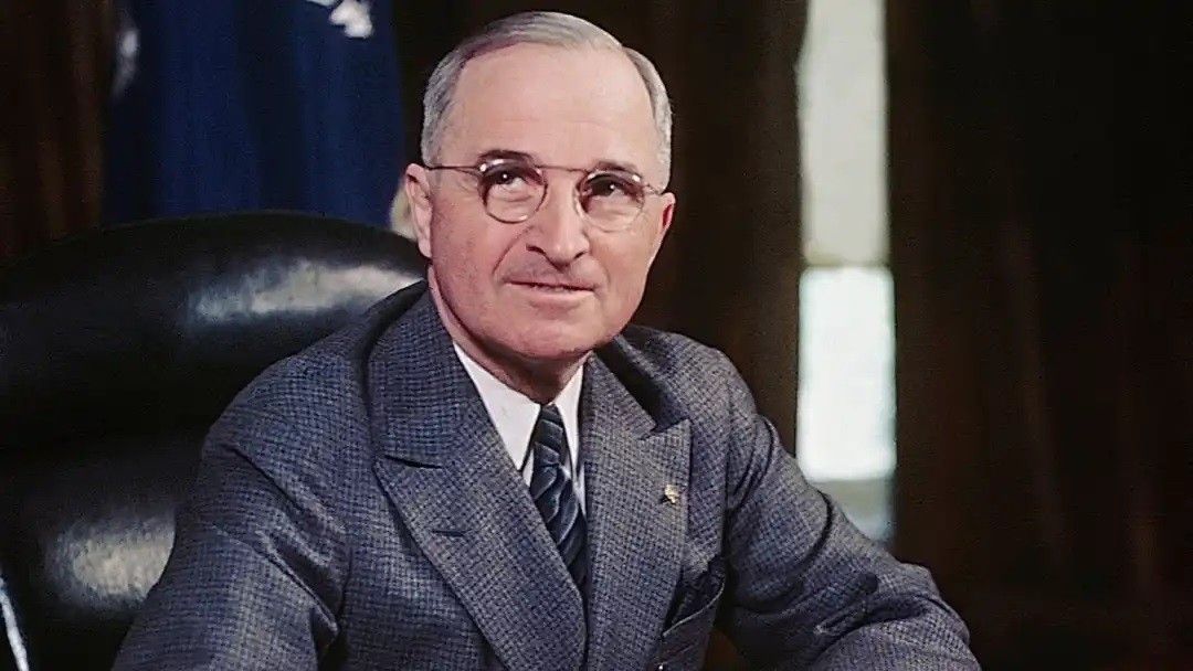 2023/07/truman2.jpg