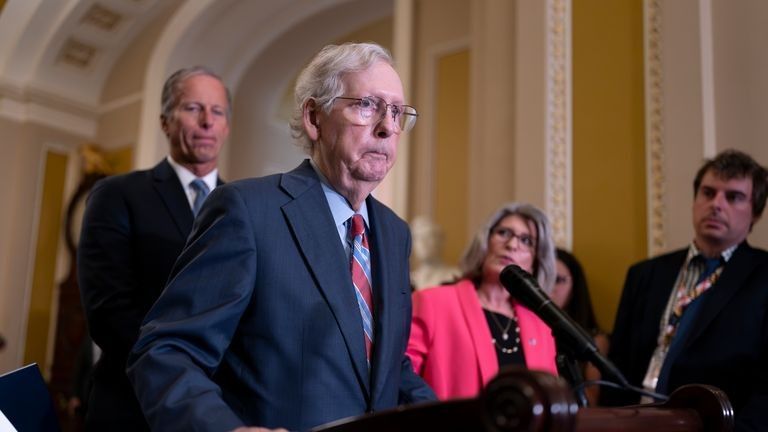 2023/07/skynews-mitch-mcconnell-senate-minority-leader_6231491.jpg