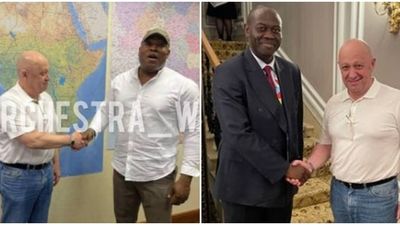 2023/07/prigozhin-africa.jpg