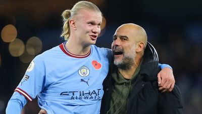 2023/07/haaland-guardiola.-1.jpg