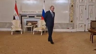 2023/07/putin-2.jpg