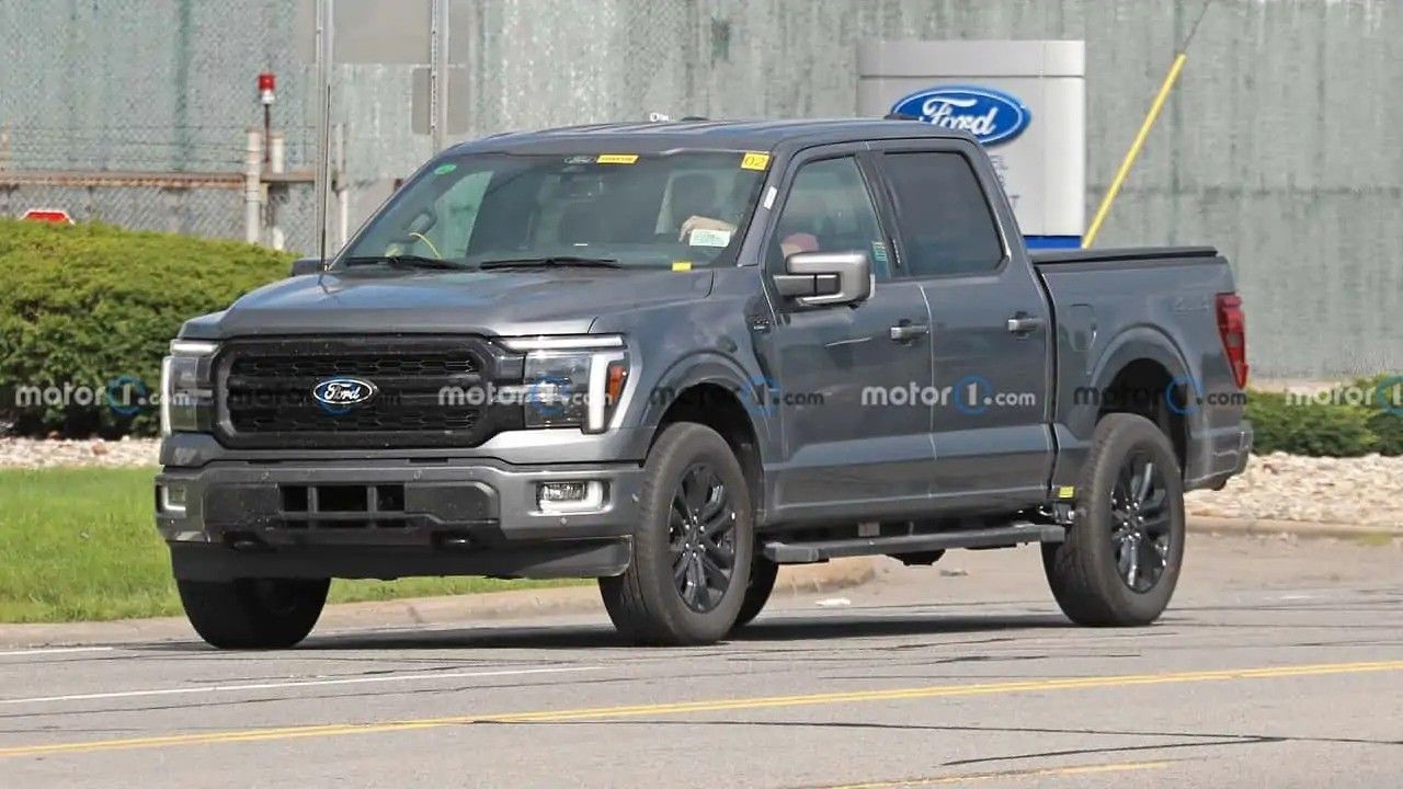 2023/07/2024-ford-f-150-front-view-spy-p.jpg