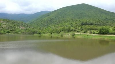 2023/07/Illovica-780x470-1.jpg