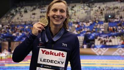2023/07/ledecky.jpg