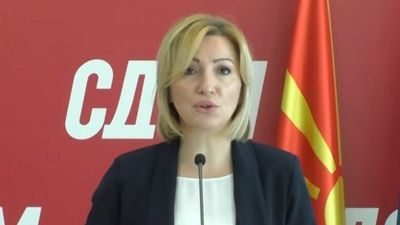 2023/07/IMG_3440.jpeg