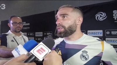 2023/07/carvajal.jpg