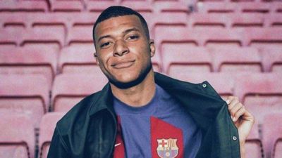 2023/07/Mbappe-Barcelona.jpg