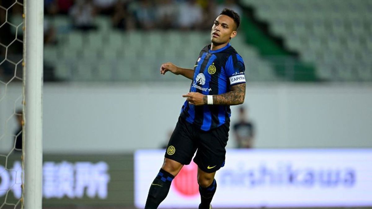 2023/07/Lautaro-Martinez-1.jpg