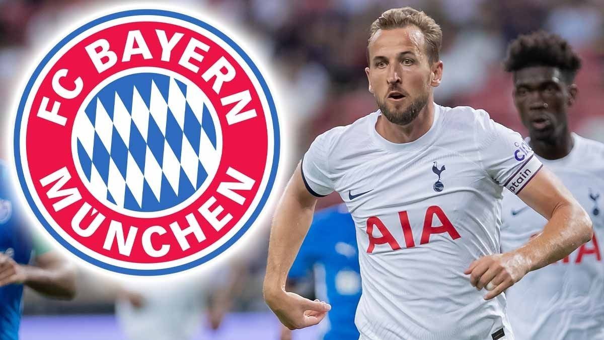 2023/07/0_MAIN-Tottenham-consider-Harry-Kane-swap-deal-as-Bayern-Munich-look-to-kickstart-transfer-talks.jpg