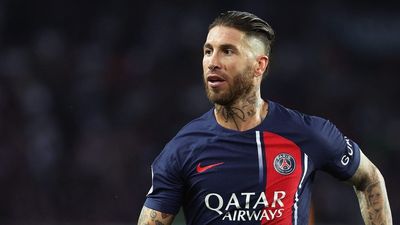 2023/07/Sergio-Ramos.jpg