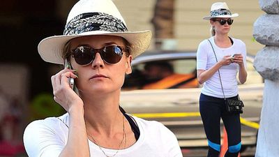 2023/08/1408438230884_wps_7_Diane_Kruger_out_and_abou_edited_edited.jpg