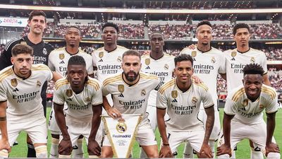 2023/08/real-madridi.jpg