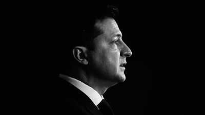 2023/08/zelensky-1.jpg