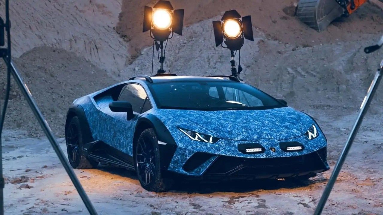 2023/08/lamborghini-huracan-sterrato-ope.jpg