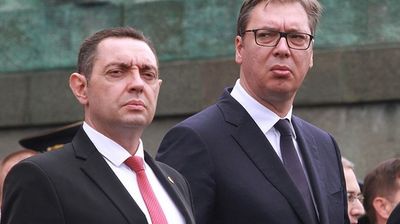 2023/08/aleksandar-vucic-aleksandar-vulin-670x447-1.jpg