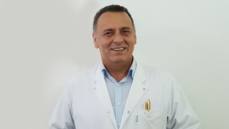 2023/08/Dr.-Nexhmedin-Duriqi-Ortoped.jpg