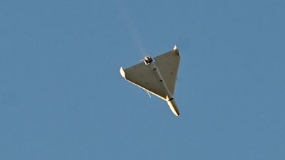 2023/08/221207083126-ukraine-iranian-drone-file-101722.jpg
