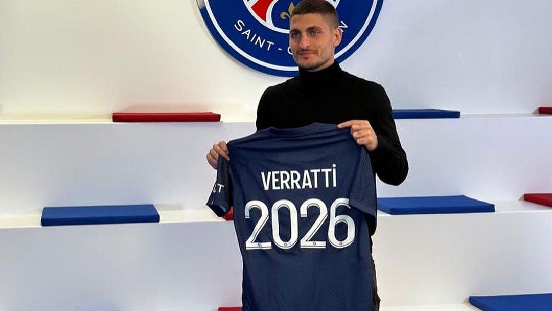 2023/08/veratti.jpg