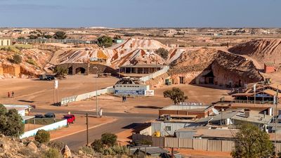 2023/08/Coober-Pedy-2.jpg