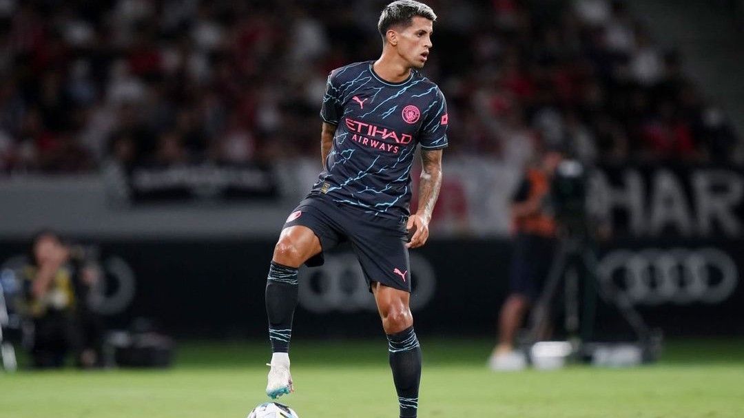 2023/08/cancelo.jpg