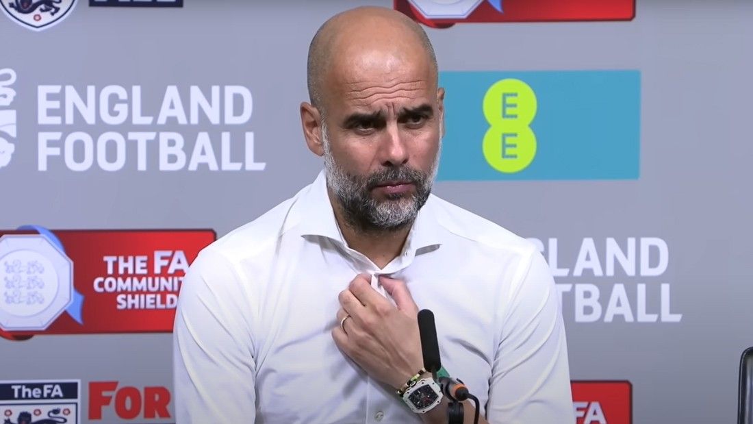 2023/08/pep.jpg