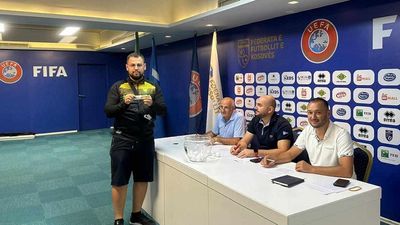2023/08/shortiliga2-1.jpg