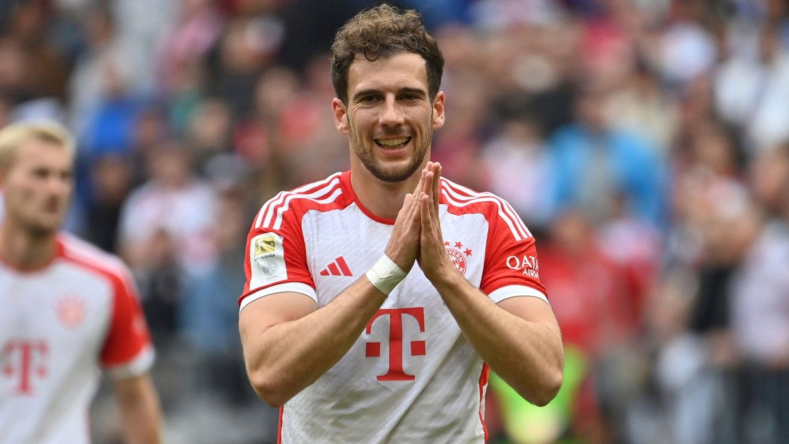 2023/08/Leon-Goretzka-Bayern-Munich.jpg