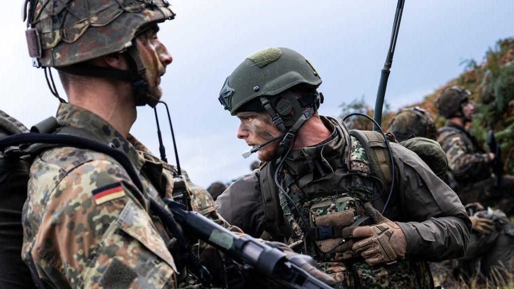 2023/08/German-troops-NATO-military-exercise-1024x576-1.jpg