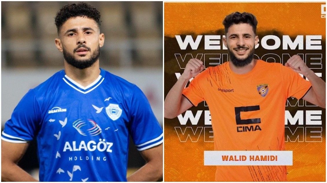 2023/08/Walid-Hamidi-Ballkani.jpg