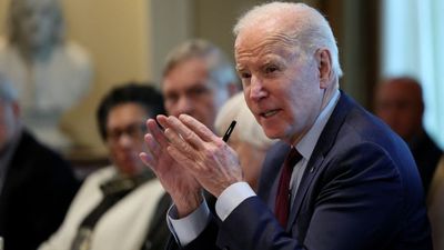 2023/08/2022-03-03T193607Z_180709989_RC2JUS9M8HDK_RTRMADP_3_USA-BIDEN-e1691769979680.jpg