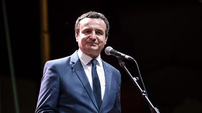 2023/08/11.8.2023-ZKM-17.jpg