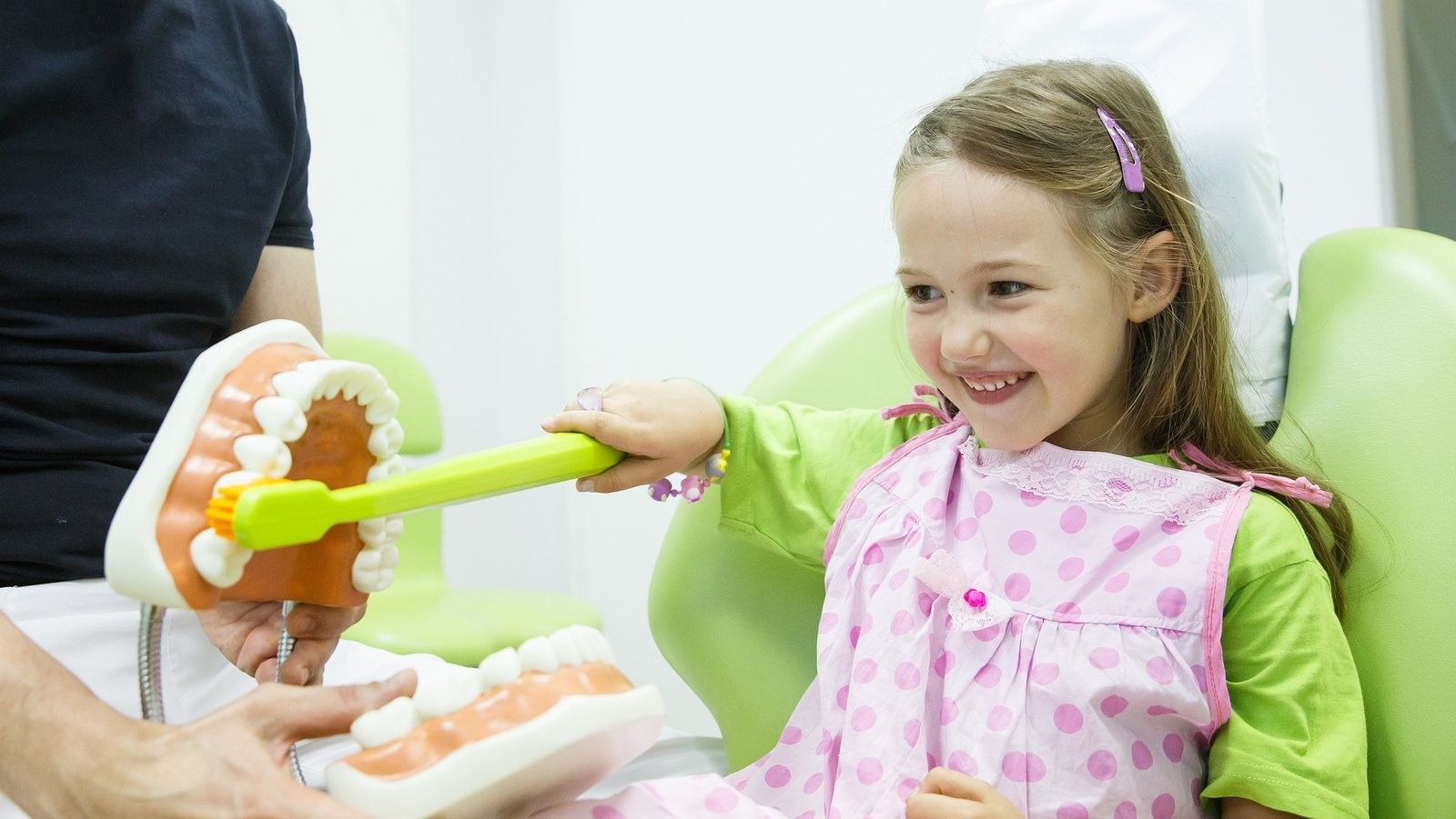 2023/08/Childrens-Dentist-123.jpg