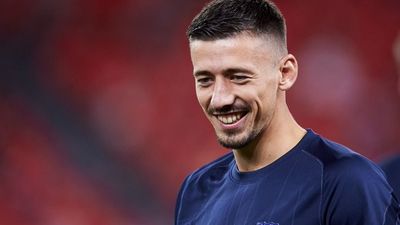 2023/08/lenglet-1.jpg