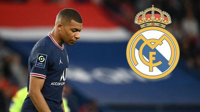 2023/08/mbappe-5.jpg