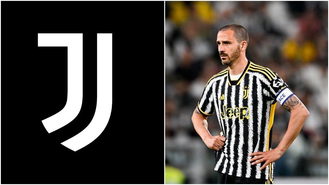 2023/08/juventus-bonucci.jpg