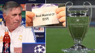 2023/08/ancelotti.jpg