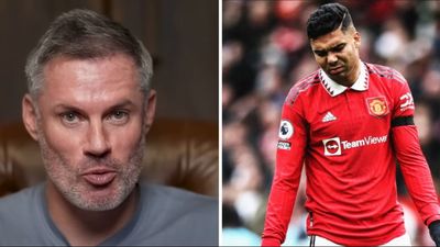 2023/08/carragher-casemiro.jpg