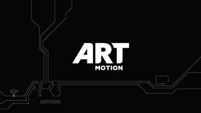 2023/08/artmotion-1.jpg