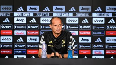 2023/08/allegri-1.jpg
