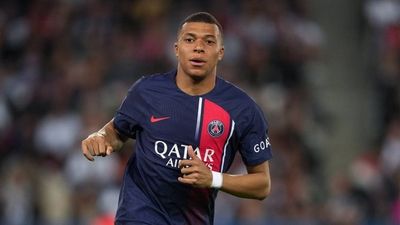 2023/08/mbappe-7.jpg