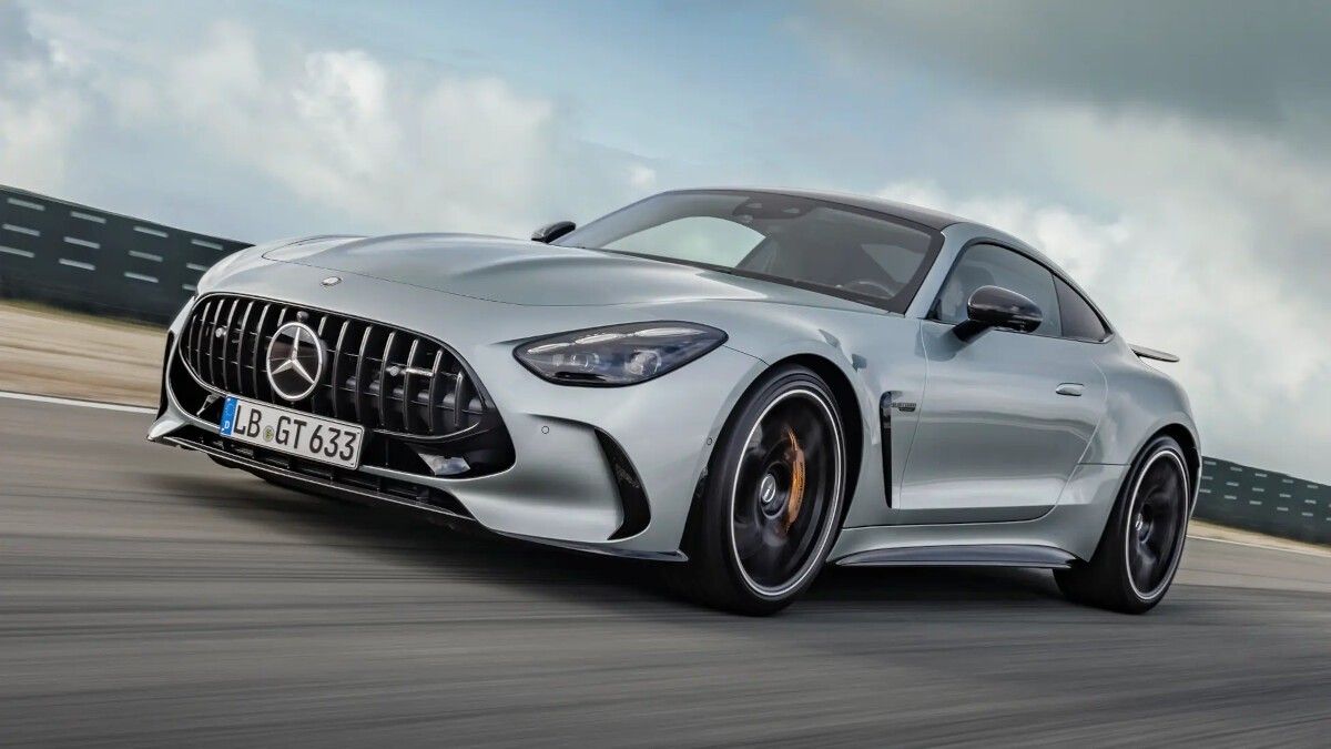 2023/08/mercedes-amg-gt-2024-4-169257577.jpg