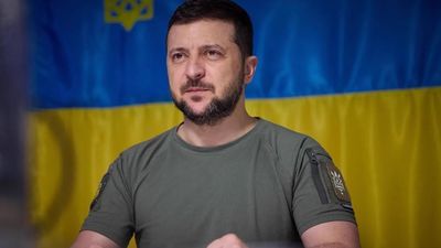 2023/08/zelensky-4.jpg