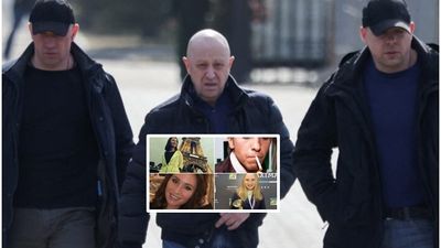 2023/08/prigozhin-family.jpg