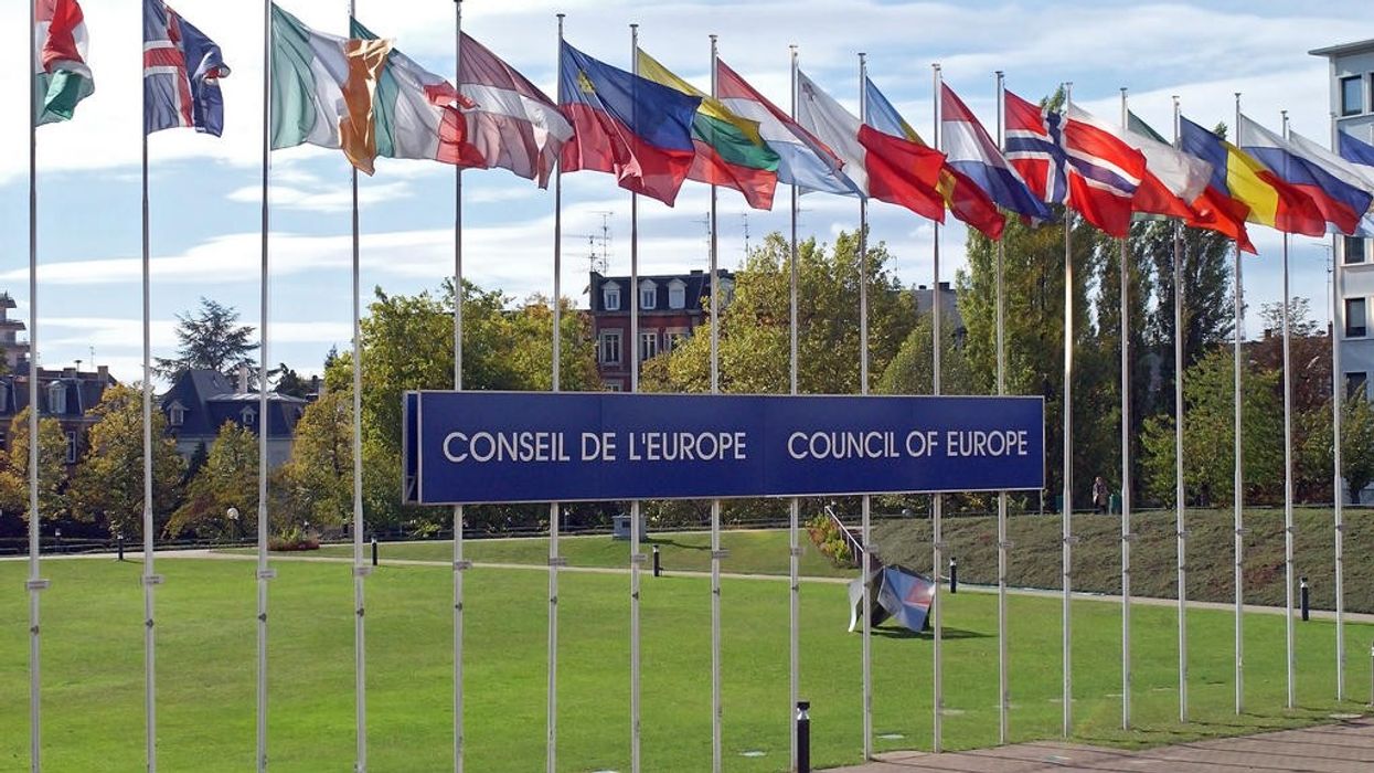KiE miraton raportin për Serbinë - normalizimi me Kosovën, kusht kyç për BE KiE miraton raportin për Serbinë - normalizimi me Kosovën, kusht kyç për BE