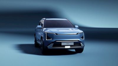 2023/08/Kia-EV5-unveiled.jpeg