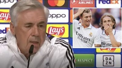 2023/08/ancelotti-3.jpg