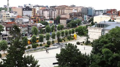 2023/08/sheshi-Ibrahim-Rugova-foto-Ridvan-Slivova-1.jpg