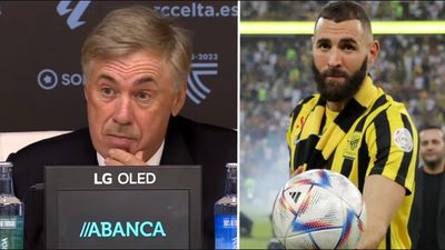 2023/08/ancelotti-benzema.jpg